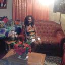 Dawn Hector - @dawnabdulbasset - Twitter