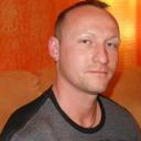 Michael Heitmann - @michah_ - Twitter