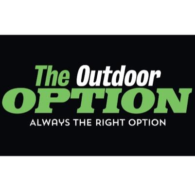 The Outdoor Option