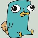 Johnathan Bell - @jontbel - Twitter