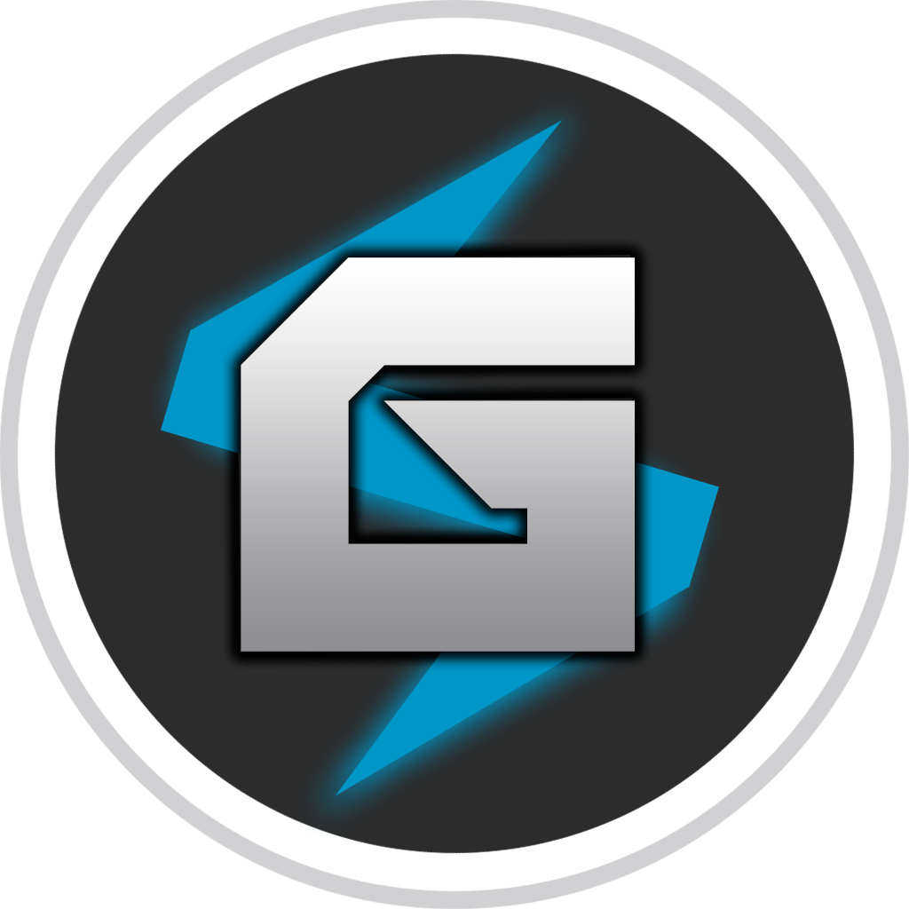 GameSourcerer's profile picture. Hey, we are GameSourcerer. A small startup company targeting indie game developers and awesome ideas!         https://t.co/eYSCb6y0ZR