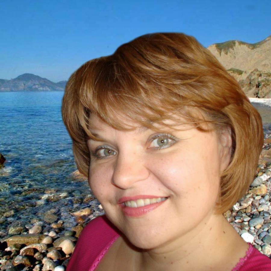 UliaMaximova's profile picture. Менеджмент и управление недвижимости, организация и развитие бизнеса, реклама, загородное домостроение.
Мое увлечение креативный дизайн и handmade.