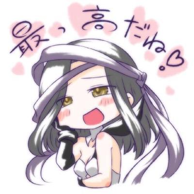 WIXOSS専用アカウントです。オープン！
