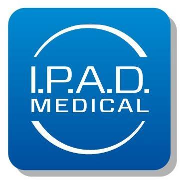 Prestataire de Santé - Coordonateur de soins à domicile - Matériel médical - stomathérapie - perfusion - nutrition - plaie pour et cicatrisation.