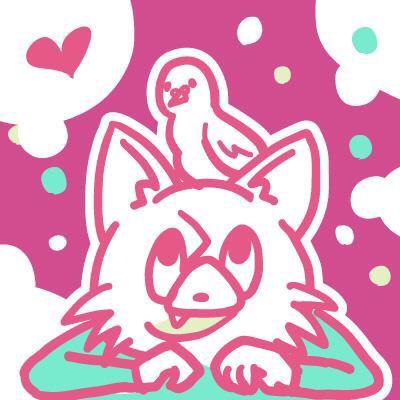 みぃさんのプロフィール画像