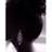 Anoud_F16's profile image