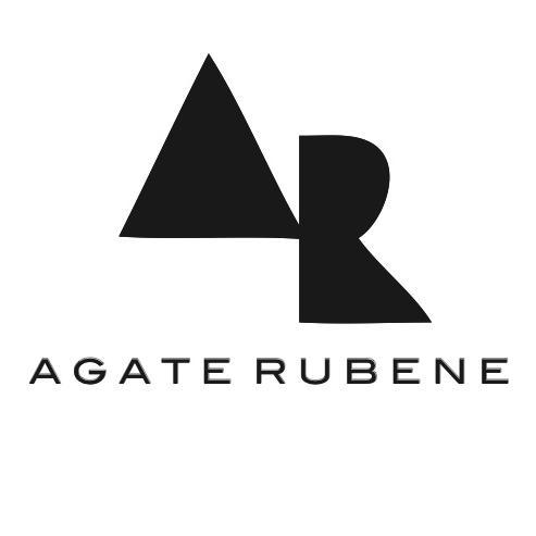 Fashion Designer / Illustrator
