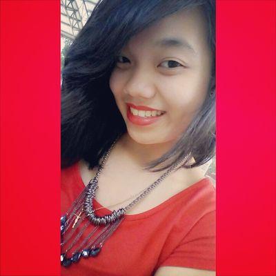 Im happy, free, confuse and lonely at the same time. Its miserable and magical./certified SWIFTY/17/BSED-english/SPUP