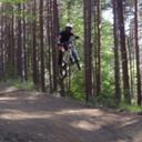 david basford - @d_bas7 - Twitter