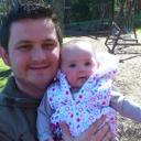 Marc Hutton - @marchutton2210 - Twitter