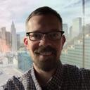 Ryan Overman - @ryanoverman - Twitter