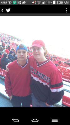 orr_eli's profile picture. 