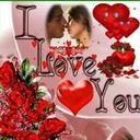 الوطني (@0925655620) Twitter