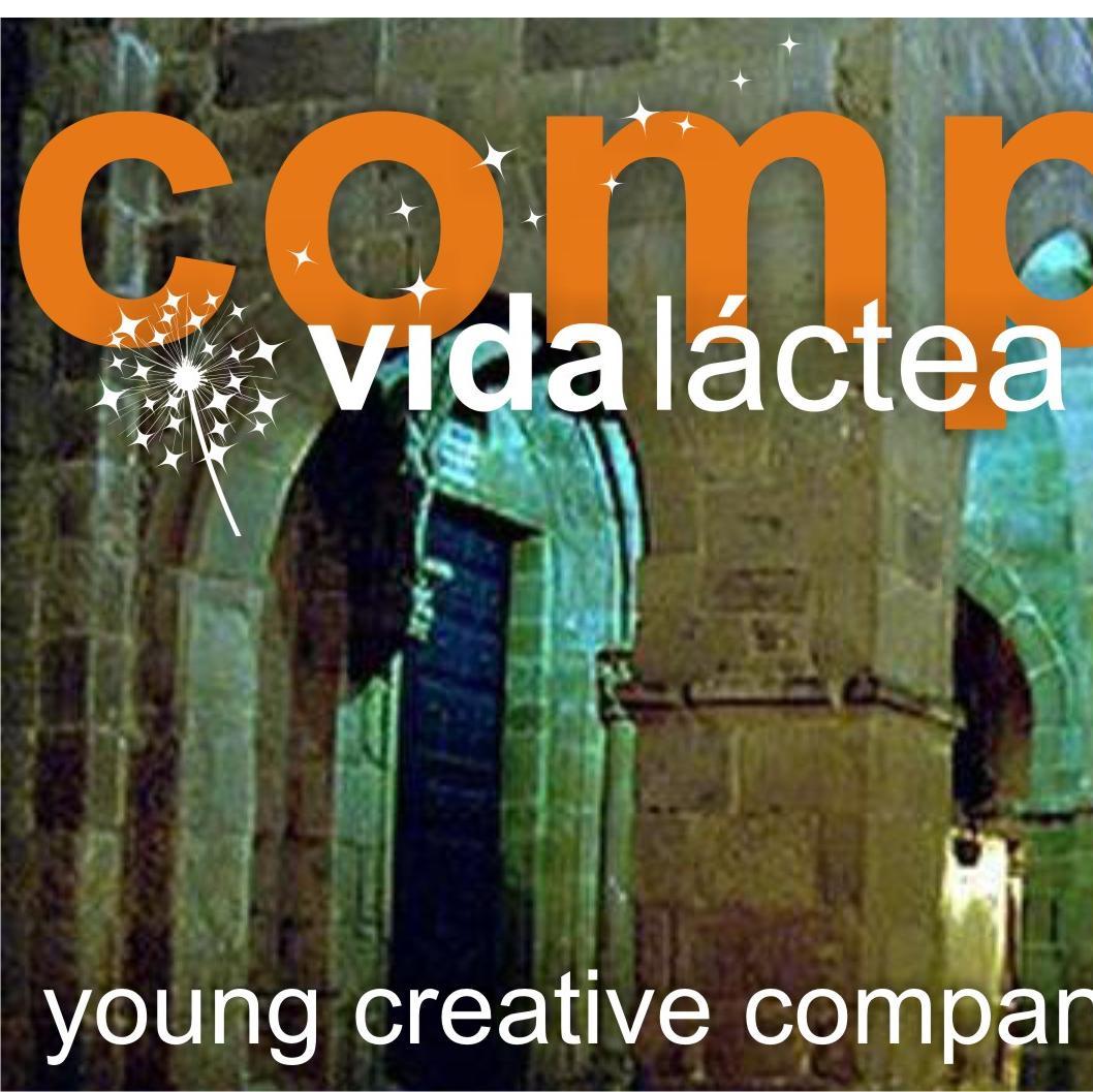 YOUNG CREATIVE COMPANY