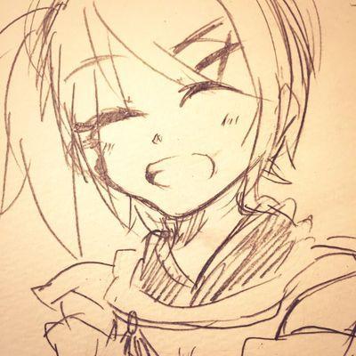 nr/右/遊び人/女は要らない/俺のこと壊して