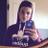 EPTman99's profile image