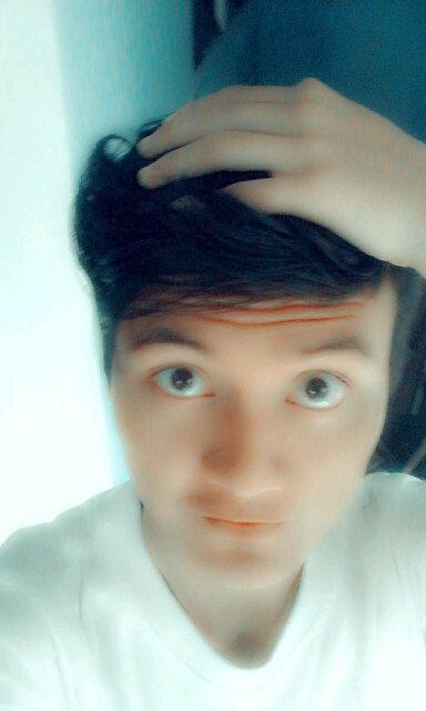 Pin 27EC0E65