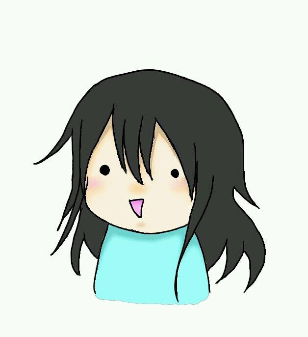 モンストマルチ用垢です