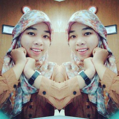 lysaizal's profile picture. i love my family