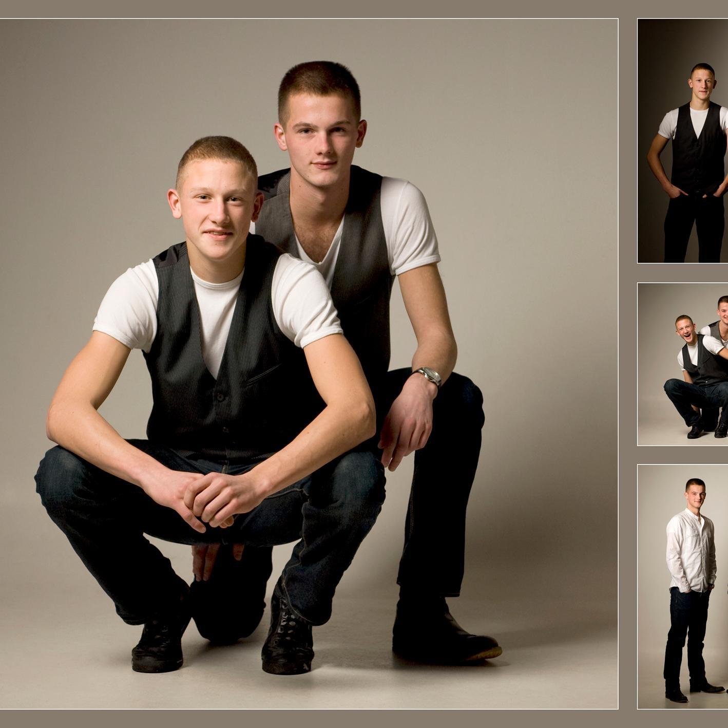 RRomein1963's profile picture. 