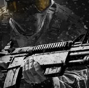 USA firearms & weapons, listings, video reviews, buy/sell, airsoft, hunting, since 1997.