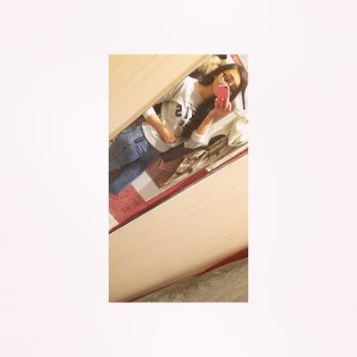 Carolien habibi alby ily x♡
