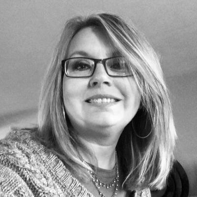 JudiD430's profile picture. 