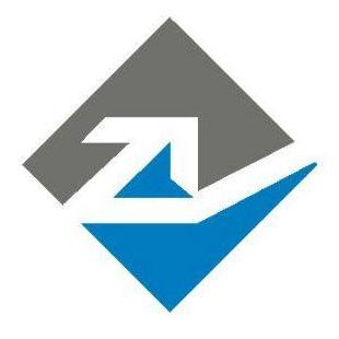 jasa handling dan ekspedisi wilayah pontianak dan kalimantan barat email zahwalog@gmail.com