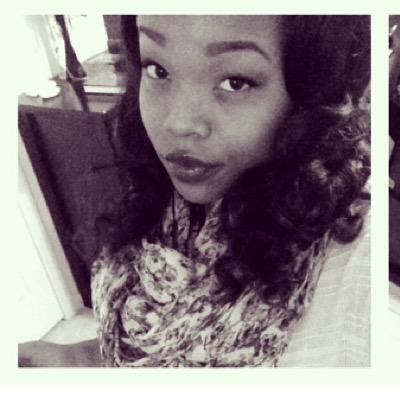 JCole_Loves's profile picture. ✨Mrs.Robinson✨
#Focused #GodsChild IG: angelic_bailador