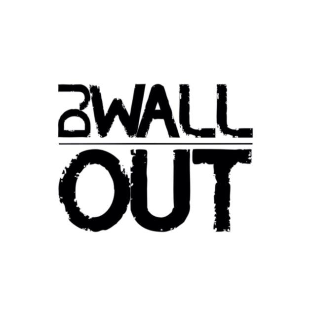 BOOKINGS:
Djwallout@yahoo.com
Phone: 7182130485
http://t.co/CFQp869cYA
http://t.co/GFLRoyz2ww
http://t.co/pMbV8zpxeh

Music @ http://t.co/5cupeD6UE7