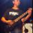 bagusharigc's profile image