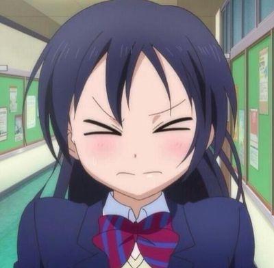 ぱんつーさんのプロフィール画像