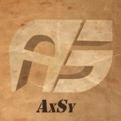 @AxSyGaming所属/PSID AxSy_AlfoRt
AlzyClan