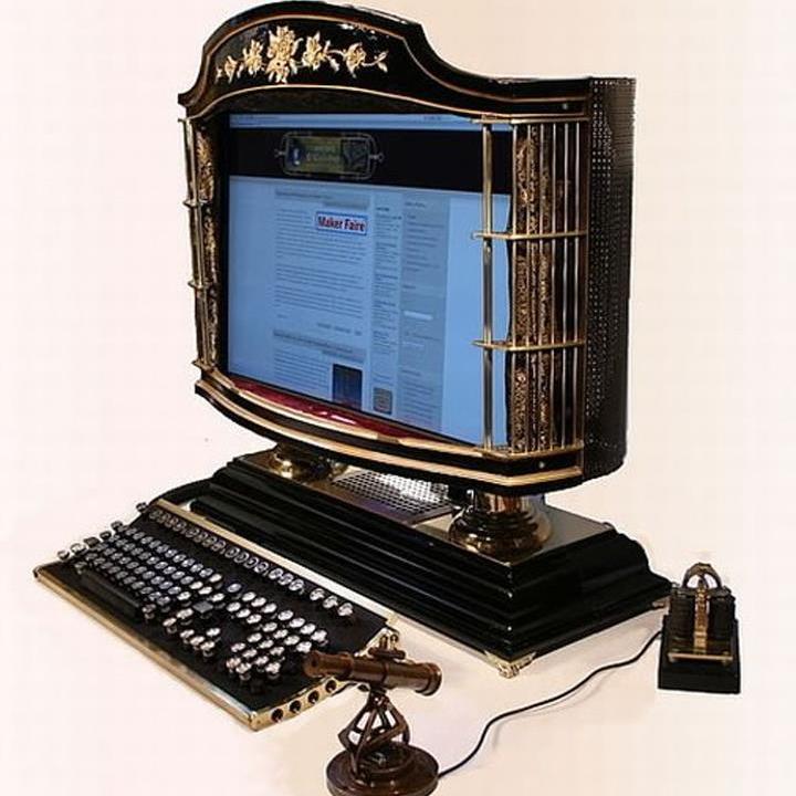 Aontas na Scríbhneoirí Profile