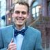 Gerard Brown (@gerard_brown) Twitter profile photo Gerard Brown (@gerard_brown) Twitter profile photo