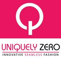 Uniquely Zero (@uniquelyzero) 's Twitter Profile