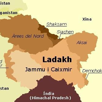Ladakh Leh http://t.co/krjjs3qkty provides online information about leh ladakh tour packages in india, leh ladakh travel, ladakh adventure holiday packages.