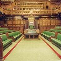 We have been holding debates in the House of Commons since 1975 on the issues of Marketing.