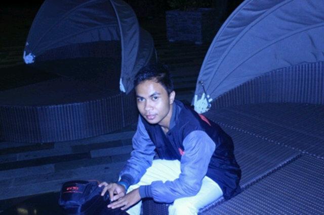BUNDEL'20