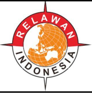 relindokabbekasi