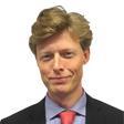 EU Political Communications Manager/diplomat/cook/philosopher