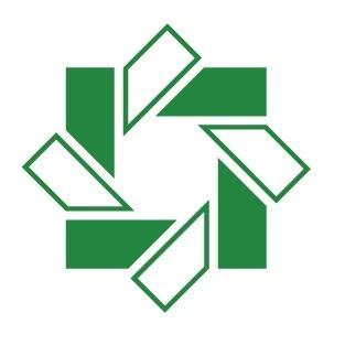 Express Credit Union - завжди на крок попереду!  #finance #credit #union #ломбард #Україна #фінансовасистема #наука #гроші