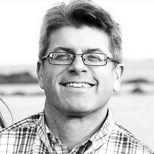 MattBowenGsy's profile picture. 