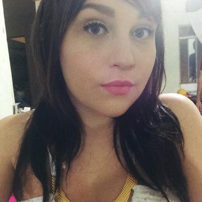 snap: karolinaburali