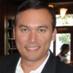 Jim Pearsall, MBA 🇺🇸🌏 | จิม เพียรซอลล์ 🇹🇭 (@pearsall_jim) Twitter profile photo Jim Pearsall, MBA 🇺🇸🌏 | จิม เพียรซอลล์ 🇹🇭 (@pearsall_jim) Twitter profile photo