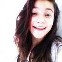 Beatriz Volpe  - @biavolpe52 - Twitter