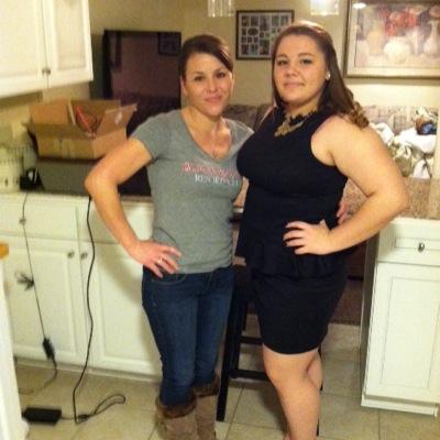 VickyNeu's profile picture. 