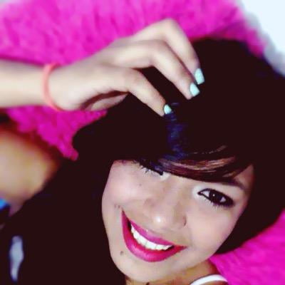 GianninaCruz's profile picture. Odontologia♥ Amando dia con dia a mi señor que siempre tiene misericordia de nosotros....mi Elohim!