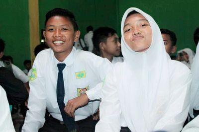 just.Allah_♥BagusAnggara{}haveAnicedaysfortodayy!