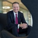 Curt Hess - @hess_curt - Twitter